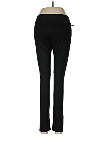 Prada Active Pants (view 2)