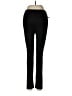 Prada Black Active Pants Size M - photo 2