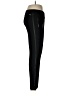 Prada Black Active Pants Size M - photo 4