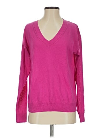 Gap Pullover Sweater (view 1)