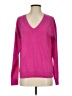 Gap Pink Pullover Sweater Size S (tall) - photo 1