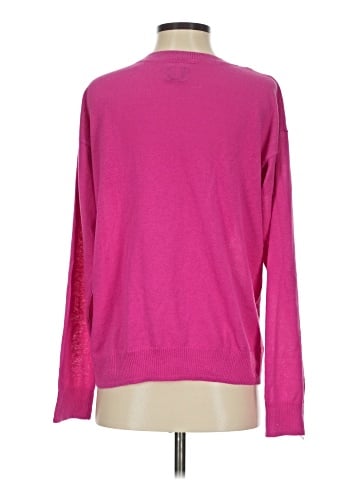Gap Pullover Sweater (view 2)