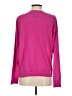 Gap Pink Pullover Sweater Size S (tall) - photo 2