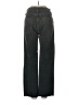 Hudson Jeans Black Jeans Size 25 waist - photo 2