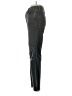 Hudson Jeans Black Jeans Size 25 waist - photo 5