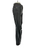Hudson Jeans Black Jeans Size 25 waist - photo 4