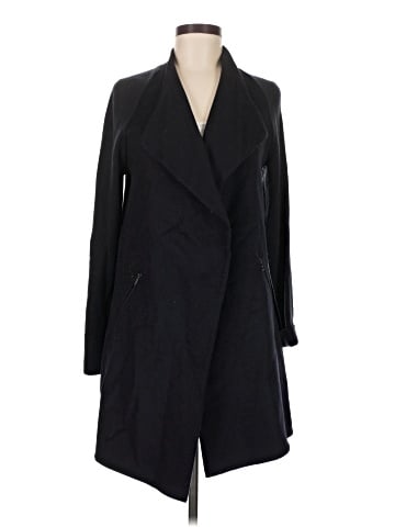 Etcetera Wool Cardigan (view 1)