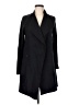 Etcetera Black Wool Cardigan Size M - photo 1