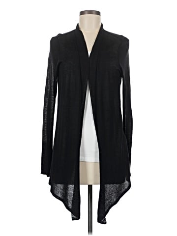 Worthington Cardigan (view 1)