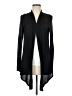 Worthington Black Cardigan Size M - photo 1