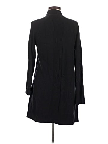 Etcetera Wool Cardigan (view 2)
