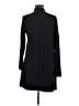 Etcetera Black Wool Cardigan Size M - photo 2