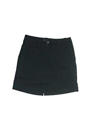 Nike Golf Active Skort (view 1)