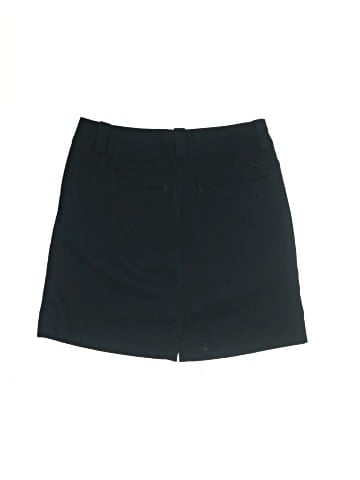 Nike Golf Active Skort (view 2)