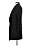 Etcetera Black Wool Cardigan Size M - photo 5