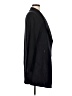 Etcetera Black Wool Cardigan Size M - photo 4