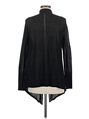 Worthington Cardigan (view 2)