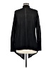 Worthington Black Cardigan Size M - photo 2