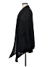 Worthington Black Cardigan Size M - photo 5