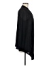 Worthington Black Cardigan Size M - photo 4