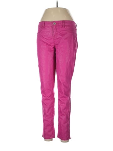 Aeropostale Casual Pants (view 1)