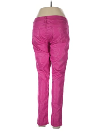 Aeropostale Casual Pants (view 2)
