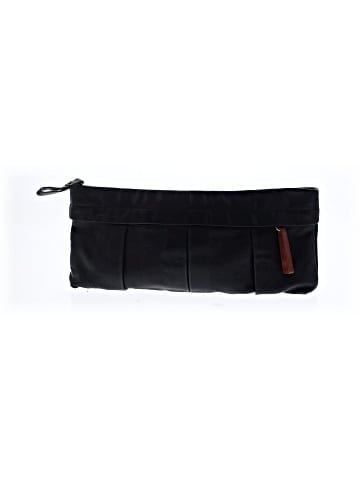 Kenneth Cole New York Leather Clutch (view 1)