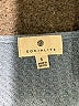 Socialite Blue Pullover Sweater Size S - photo 7