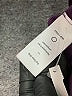 Likely Solid Purple Cocktail Dress Size 0 - photo 8