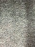Likely Solid Purple Cocktail Dress Size 0 - photo 10
