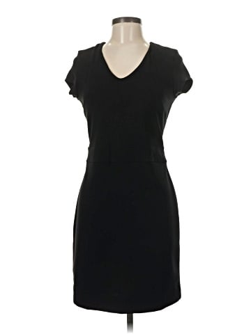 Boston Proper Casual Dress (view 1)