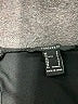 Forever 21 Black Sleeveless Top Size S - photo 7