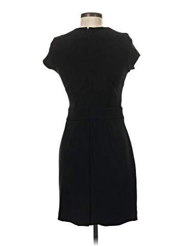 Boston Proper Casual Dress (view 2)