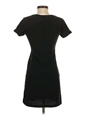 Gap Outlet Short Sleeve T-Shirt (view 2)