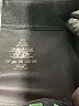 Adam Selman Houndstooth Green Black Leggings Size XS - photo 7