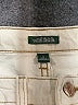 Wild Fable Ivory Jeans Size 00 - photo 7