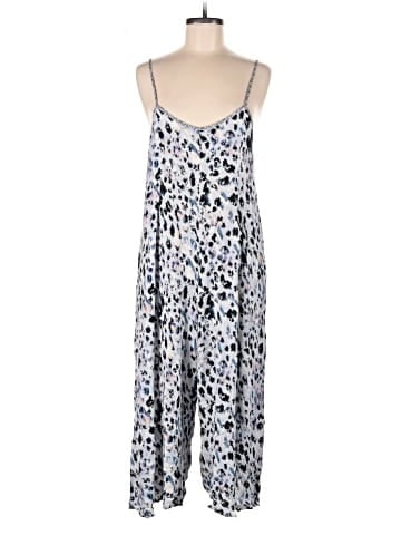 Mystree Casual Dress (view 1)