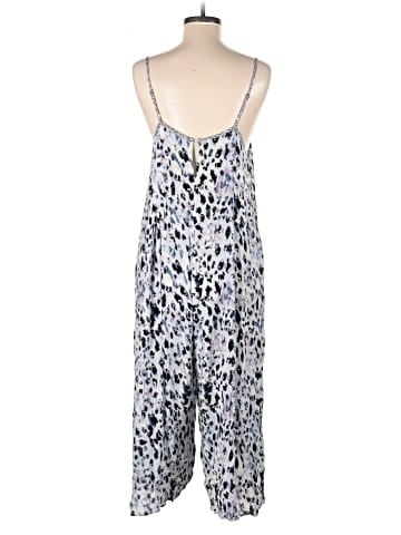 Mystree Casual Dress (view 2)