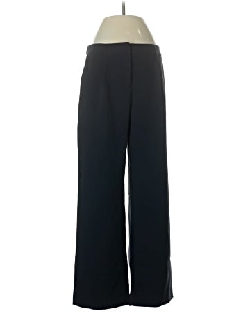 DKNY Dress Pants (view 1)