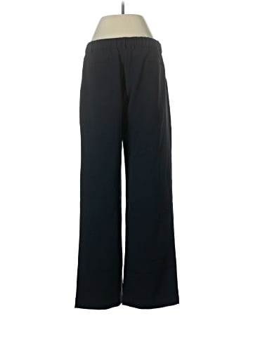 DKNY Dress Pants (view 2)