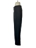DKNY 100% Polyester Solid Black Dress Pants Size 4 - photo 5