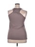 Assorted Brands Gray Active Tank Size 2X - photo 2