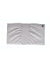 Unbranded Gray White Leather Clutch One size - photo 2