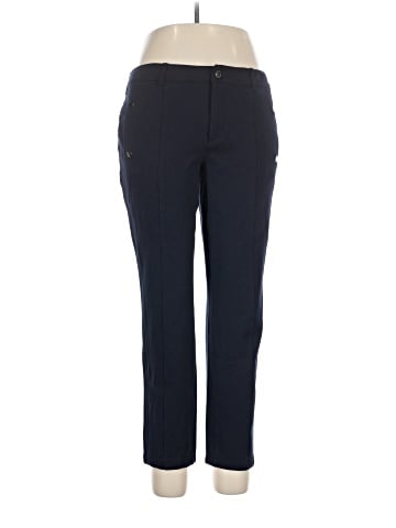 Etcetera Casual Pants (view 1)