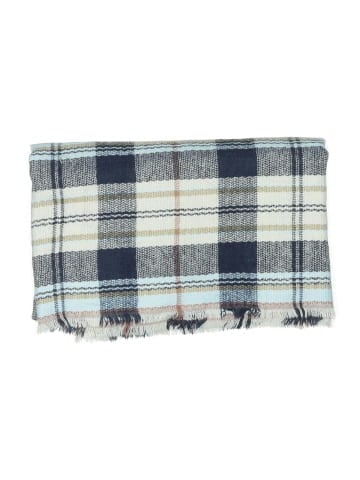 Look Scarf (view 2)