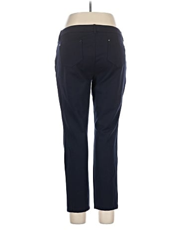 Etcetera Casual Pants (view 2)