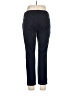 Etcetera Blue Casual Pants Size 14 - photo 2
