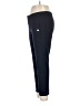 Etcetera Blue Casual Pants Size 14 - photo 5