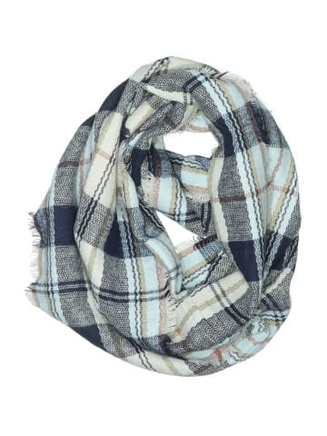 Look Scarf (view 1)
