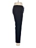 Etcetera Blue Casual Pants Size 14 - photo 4